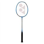 Vợt cầu lông Yonex Nanoray 70 Light